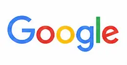 Goggle