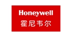 霍尼韦尔