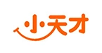 小天才