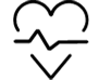 智慧医疗