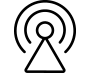 通讯/5G