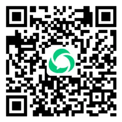 拓普联科订阅号
