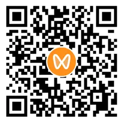 拓普联科视频号