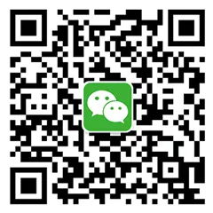 添加拓普联科微信好友