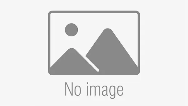 扩展高速连接器业务