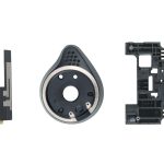 LDS天线 antenna
