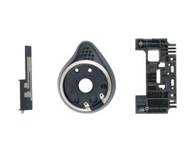 LDS天线 antenna