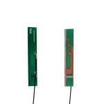PCB天线