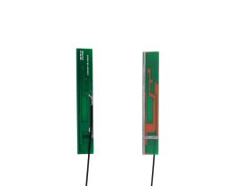 PCB天线