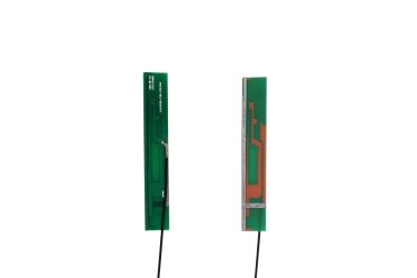 PCB天线