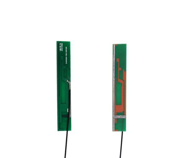 PCB天线