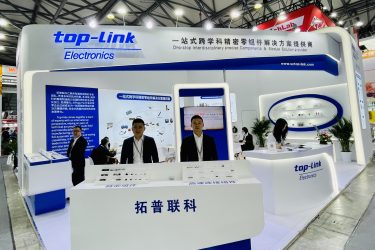 此次展会专家团队