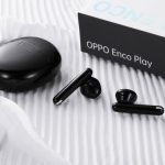 OPPO Enco Play 与 Enco Air 正式开售，搭载拓普联科全新MIM件