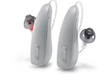 Bose SoundControl