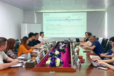 主动健康与老龄化科技应对