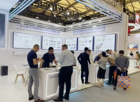 聚焦2025慕尼黑上海电子展，拓普联科以创新驱动精密电子未来
