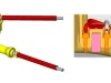 Pogo Pin焊线