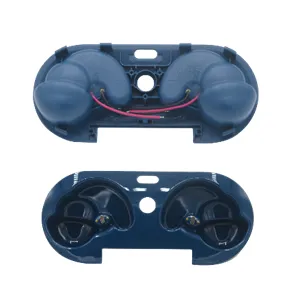 TWS耳机内壳组件