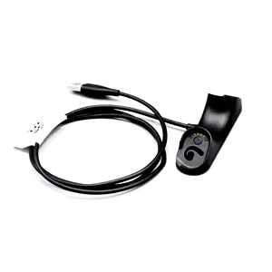 开放式耳机充电底座