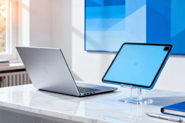 笔记本平板电脑连接方案