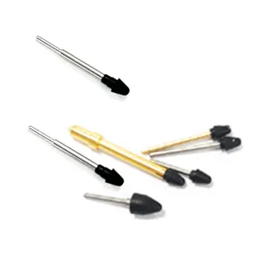 平板电容笔笔尖