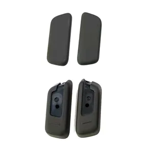 智能眼镜LDS天线