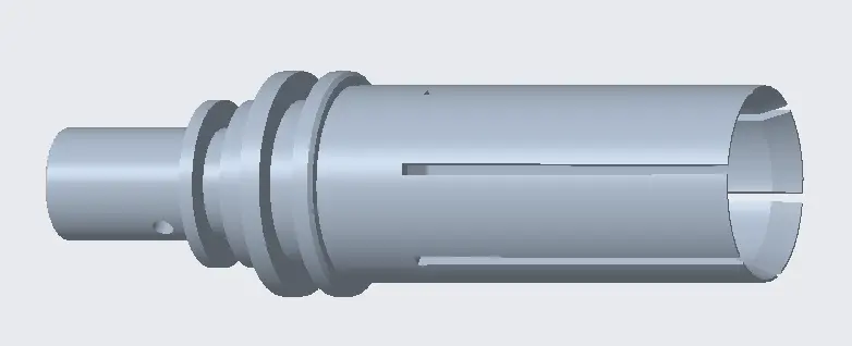 劈槽端子劈槽端子 
