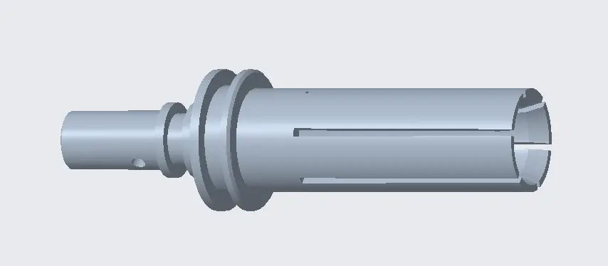 劈槽端子劈槽端子 