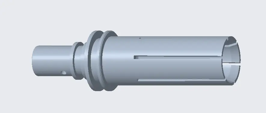 劈槽端子劈槽端子 
