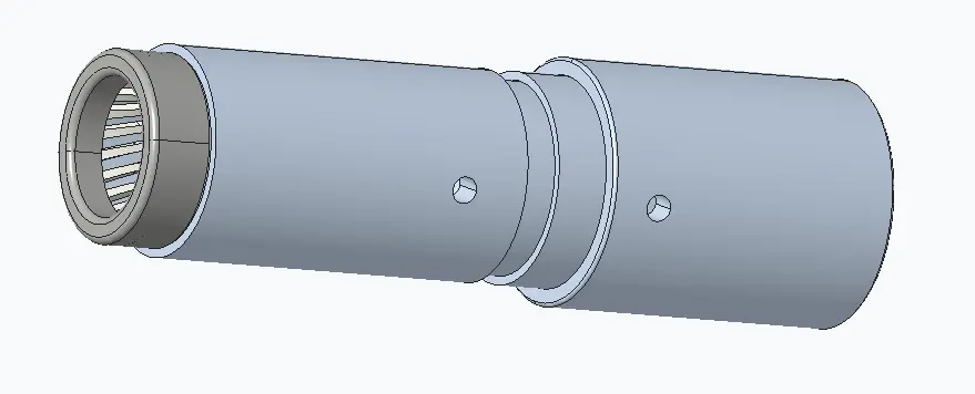 压线端子压线端子