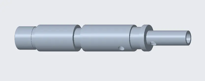 压线端子压线端子 