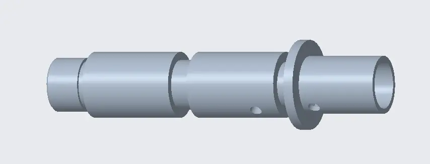 压线端子压线端子 
