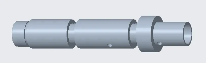 压线端子压线端子 