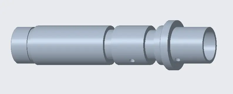 压线端子压线端子 