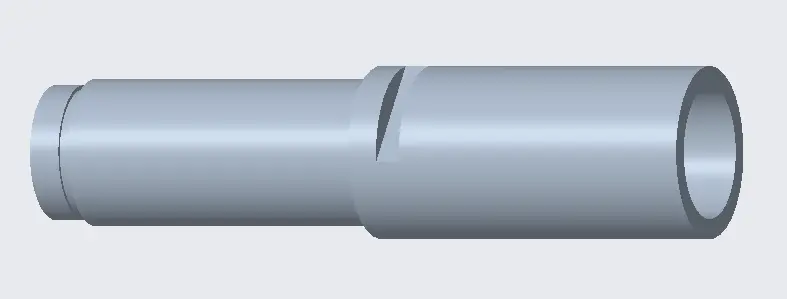 压线端子压线端子 