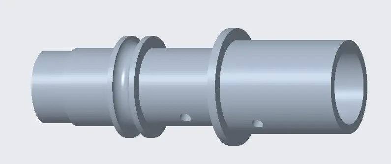 压线端子压线端子 