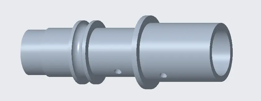 压线端子压线端子 