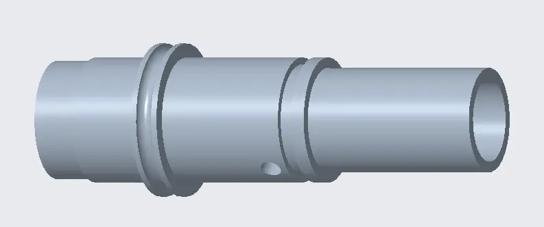 压线端子压线端子 
