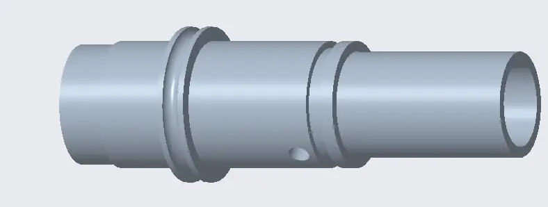 压线端子压线端子 