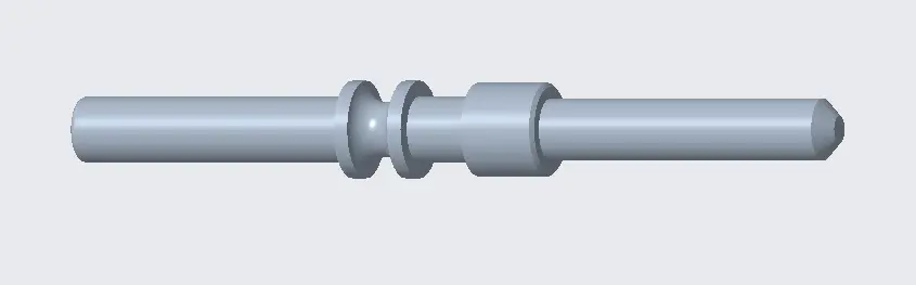 压线端子压线端子 