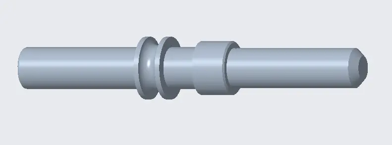 压线端子压线端子 