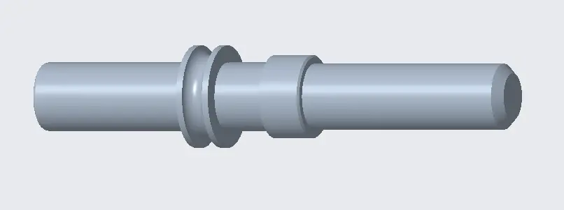 压线端子压线端子 