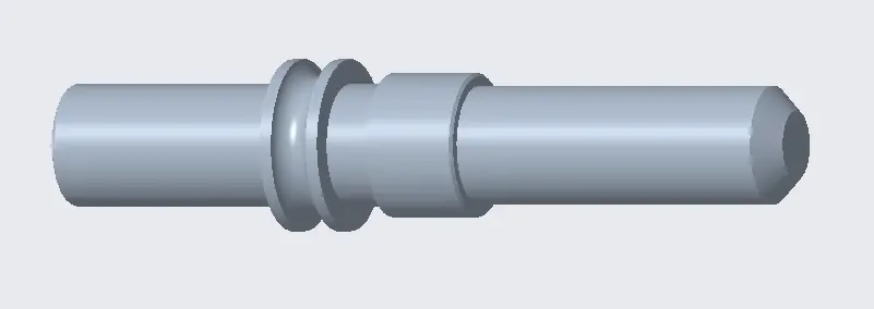 压线端子压线端子 
