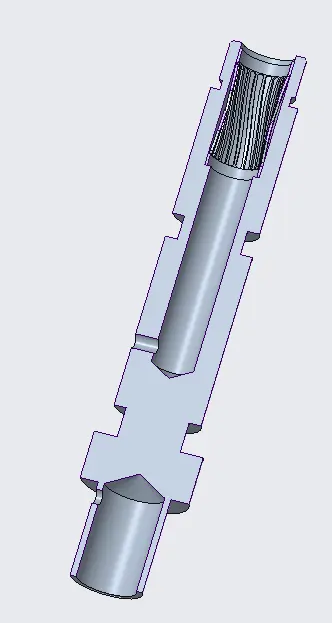 压线端子压线端子 