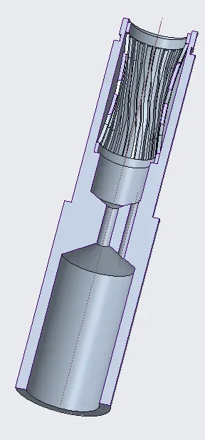 压线端子压线端子 