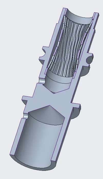 压线端子压线端子 