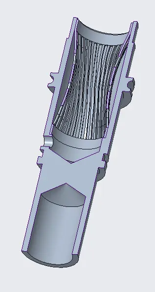 压线端子压线端子 