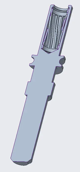 压线端子压线端子 