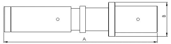 压线端子压线端子 