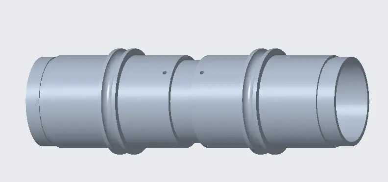 双孔端子双孔端子 